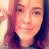 vicky24
